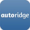 AutoRidge