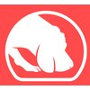 Bloodhound