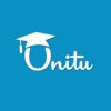 Unitu