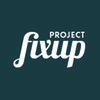 Project Fixup