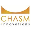 Chasm Innovations