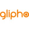 Glipho
