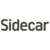 Sidecar
