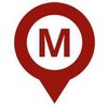 Order Mapper
