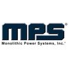 Monolithic Power Systems, Inc.