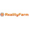 RealityFarm