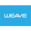 Weave