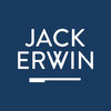 Jack Erwin