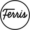 Ferris