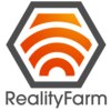 RealityFarm