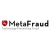 MetaFraud