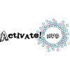 ActivateHub.org