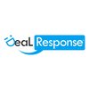 iDealResponse
