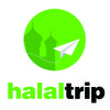 HalalTrip