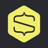 Snipcart