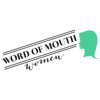Word of Mouth Women