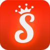 ShopGuru