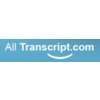 All Transcript