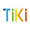 PlayTiki