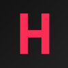 Hepcat