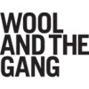 Wool and the Gang