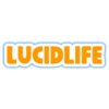 LucidLife