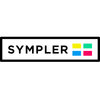 Sympler