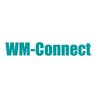 WM-Connect