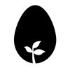 Hampton Creek, Inc. 