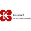 Koundart