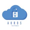 Akros TechLabs