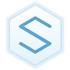Sqwiz