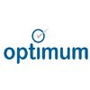 Optimum Financial Solutions