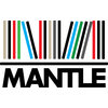 Mantle