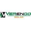 Verengo Solar