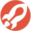 SpoonRocket