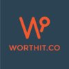 WorthIt.co