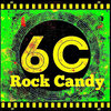 6C Rock Candy