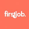 FirstJob.me