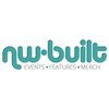 nw-built