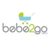 bebe2go