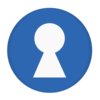CommonKey