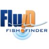 Fluid Fish Finder