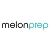 Melon Tech Pvt Ltd