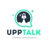 UppTalk