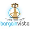 bargainvista