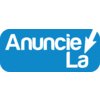 Anuncie Lá
