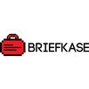 BriefKase