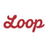 Loop