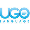 UGO Language